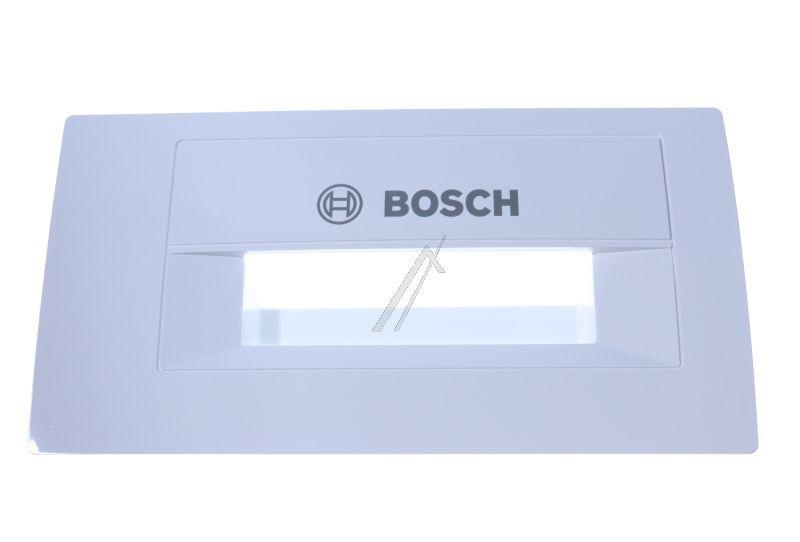 BSH Bosch Siemens 12041275 Griff - Schalengriff BSH Bosch Siemens 12041275 Griff - Schalengriff