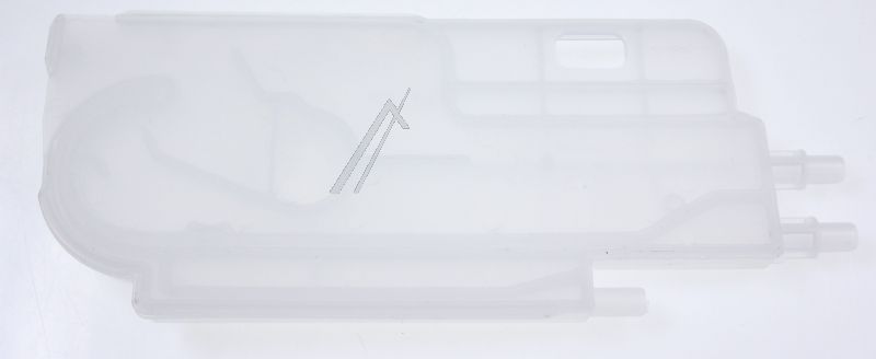 AEG Electrolux 4055350179 Druckwächtergefäss - Druckwächtergefäss AEG Electrolux 4055350179 Druckwächtergefäss - Druckwächtergefäss