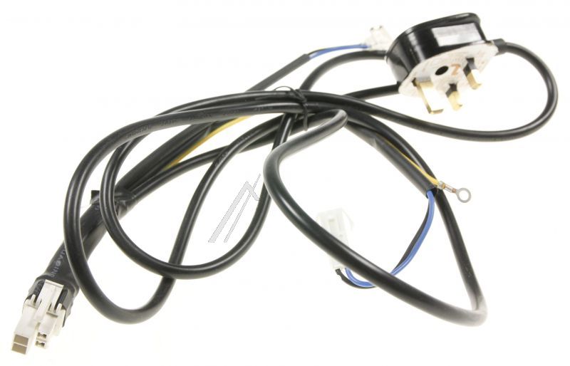 Amica 1022399 Netzkabel - Netzanschlussleitung Amica 1022399 Netzkabel - Netzanschlussleitung