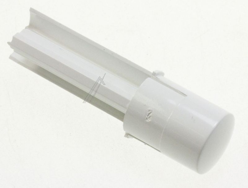 BSH Bosch Siemens 00068406 Tastenkappe - Tastenkappe ein/aus fenster 355606 BSH Bosch Siemens 00068406 Tastenkappe - Tastenkappe ein/aus fenster 355606