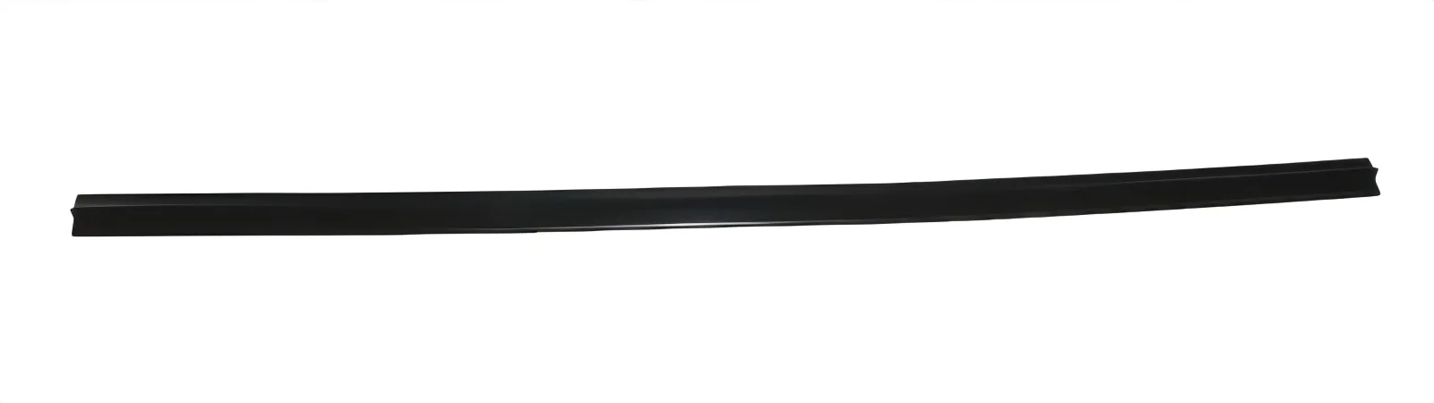 Küppersbusch 434687 - Türdichtung unten Küppersbusch 434687 - Türdichtung unten