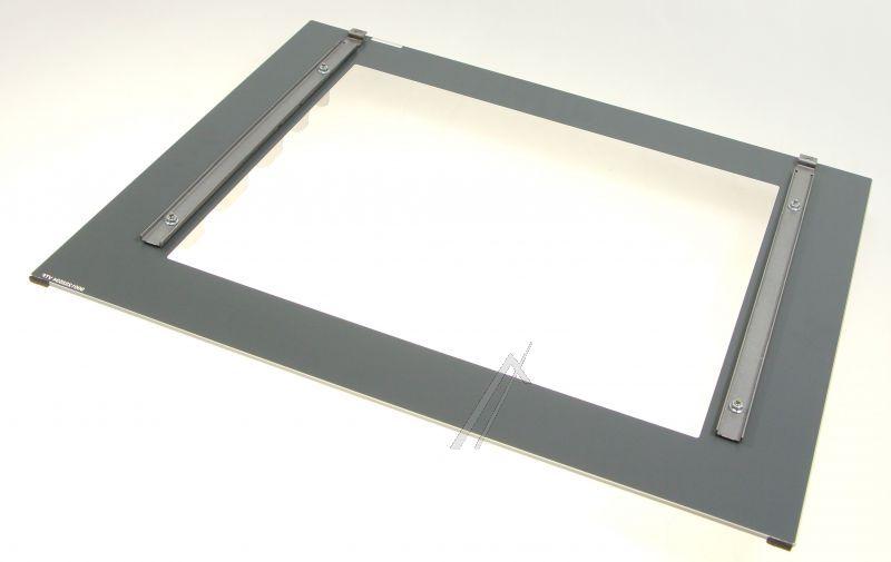 Bosch Siemens Zwischenscheibe 00776366 für Backofen Türglas Ersatzteil