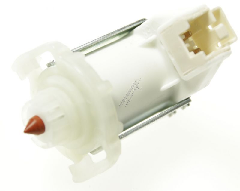 Arcelik Grundig Beko 1764950400 Ventil - Regeneration valve gr snap fit Arcelik Grundig Beko 1764950400 Ventil - Regeneration valve gr snap fit