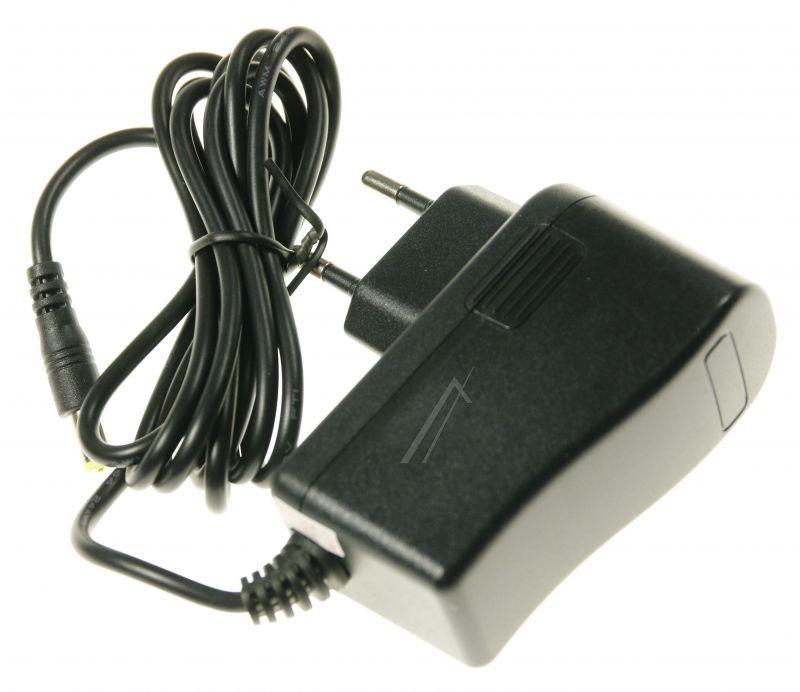 Netzteil für Bosch Athlet 25.2V Staubsauger Ladegerät PSE50130EU Alternativ Ersatzteil