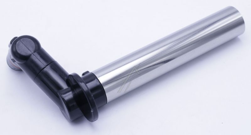 AEG Electrolux 4055067641 Milchaufschäumer - Verteilerrohr AEG Electrolux 4055067641 Milchaufschäumer - Verteilerrohr