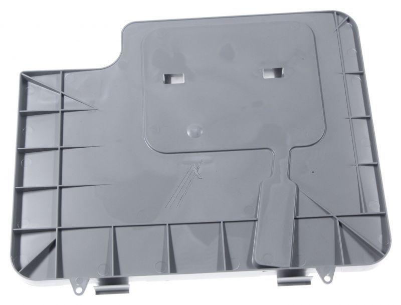 Whirlpool Indesit 482000021967 Behälter - C00272599 bodenwanne 45cm Whirlpool Indesit 482000021967 Behälter - C00272599 bodenwanne 45cm