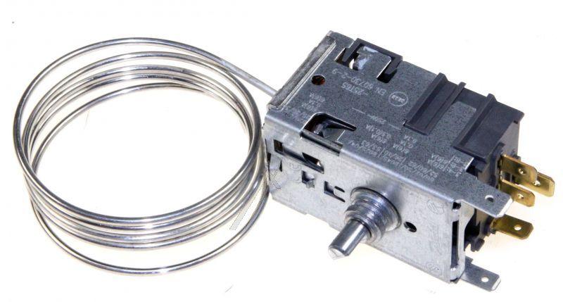 Bosch Siemens Thermostat 00644096 für Kühlschrank Ersatzteil Bosch Siemens Thermostat 00644096 für Kühlschrank Ersatzteil