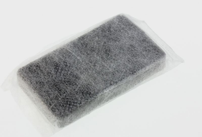 Filter 00614665 für Bosch B30IR800SP/02