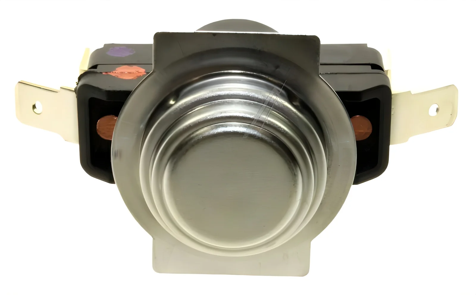 AEG Electrolux 1521172104 - Thermostat,75°c AEG Electrolux 1521172104 - Thermostat,75°c