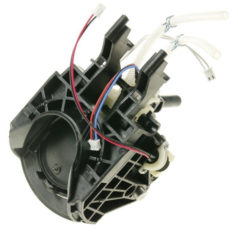 SEB MS623484 Brühgruppe - Ms-623484 diffusor/