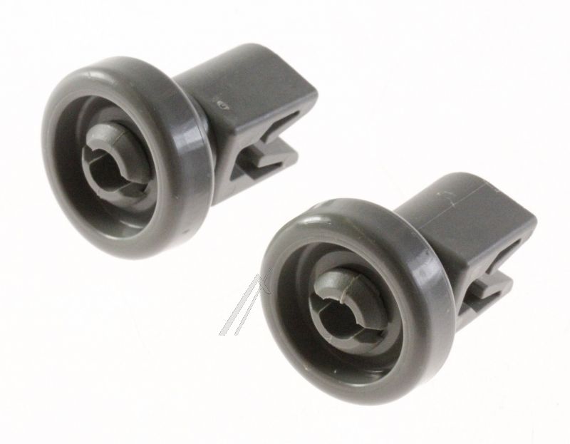 AEG Electrolux Rollen für oberen Geschirrkorb 4055225132 für Geschirrspüler Ersatzteil AEG Electrolux Rollen für oberen Geschirrkorb 4055225132 für Geschirrspüler Ersatzteil
