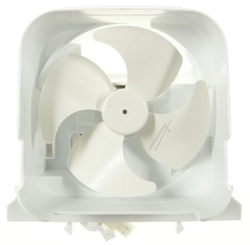 Whirlpool Indesit 481010595125 Lüfter - C00319398 luefterrad ven. gw cpl.vela with Whirlpool Indesit 481010595125 Lüfter - C00319398 luefterrad ven. gw cpl.vela with