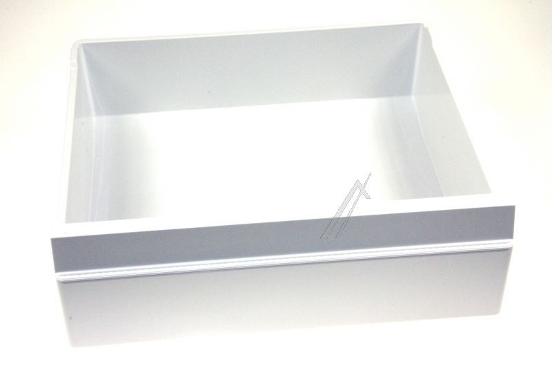 Liebherr 979033100 - Schublade gross weiss gs
