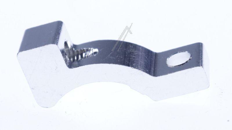 Lenkstange Halter 80021009 für SoFlow SO4 PRO