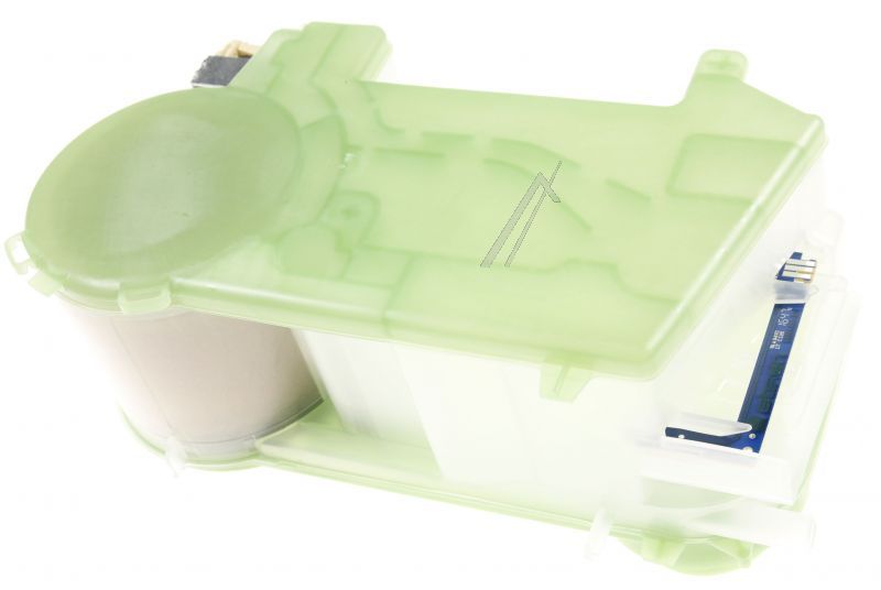 Whirlpool Indesit 488000386530 Salzbehälter - C00386530 enthärter Whirlpool Indesit 488000386530 Salzbehälter - C00386530 enthärter