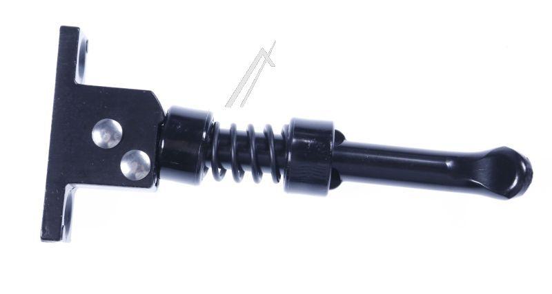 SoFlow SO3 Ständer 80023043 für E-Scooter Kickstand Ersatzteil