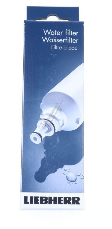 Liebherr 990304700 Wasserfilter - Wasserfilter Liebherr 990304700 Wasserfilter - Wasserfilter