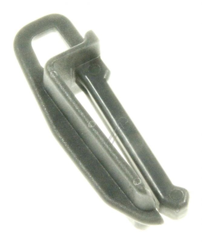 AEG Electrolux Anschlag 8070707016 für Geschirrspüler hinten Ersatzteil AEG Electrolux Anschlag 8070707016 für Geschirrspüler hinten Ersatzteil