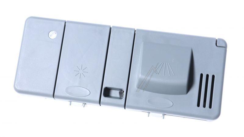 AEG Electrolux 1113108144 Dosierkombination - Waschmittel verteiler