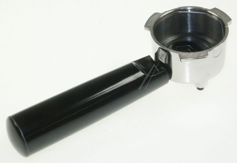BSH Bosch Siemens 00759845 Siebträger - Griff BSH Bosch Siemens 00759845 Siebträger - Griff