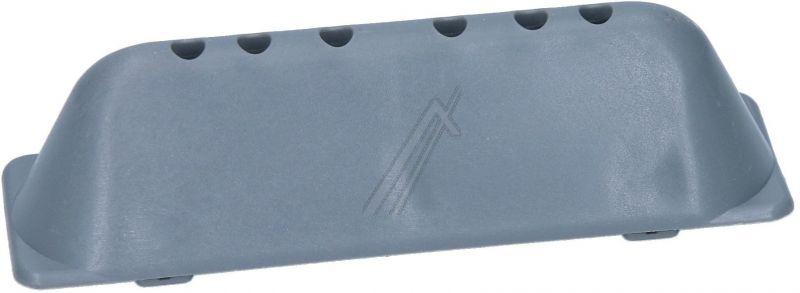 AEG Electrolux 8118628026 Trommelrippen - Trommelrippe,grau,120mm AEG Electrolux 8118628026 Trommelrippen - Trommelrippe,grau,120mm