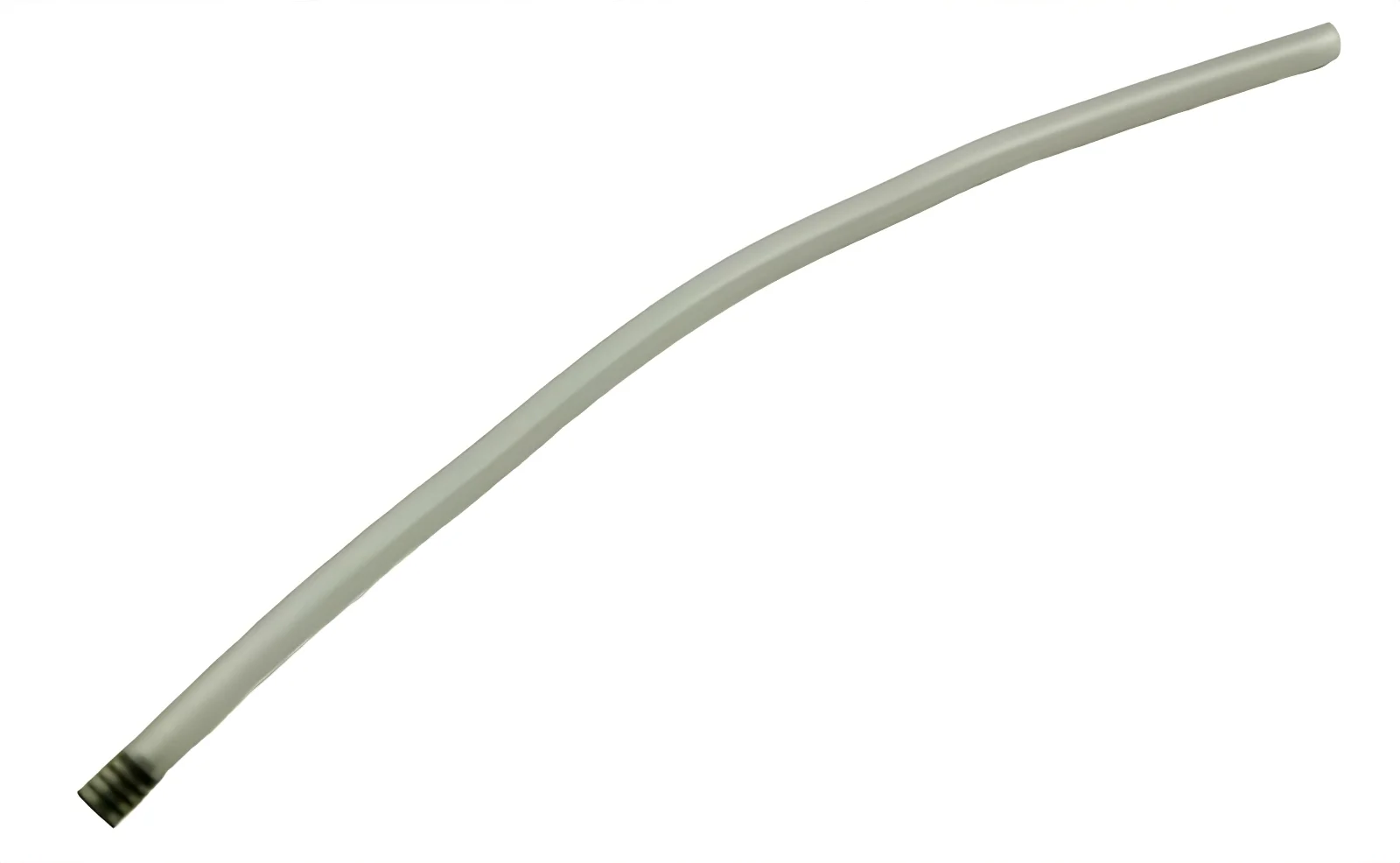 AEG Electrolux 1170450512 - Rohr,druckschalter,niveau,l=515 AEG Electrolux 1170450512 - Rohr,druckschalter,niveau,l=515