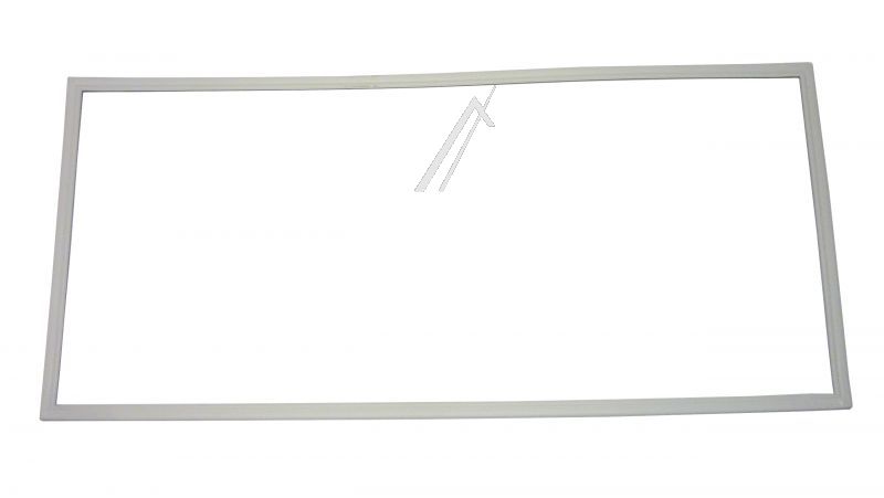 Whirlpool Indesit 481246818288 Magnettürdichtung - C00331580 magnettürdichtung Whirlpool Indesit 481246818288 Magnettürdichtung - C00331580 magnettürdichtung