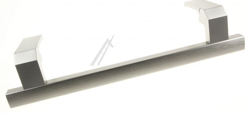 Liebherr 743858400 Kühlschranktürgriff - Moulded handle Liebherr 743858400 Kühlschranktürgriff - Moulded handle