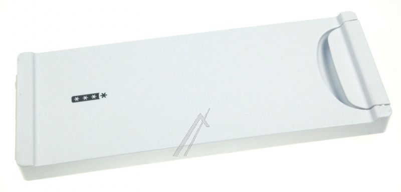 Amica 1015494 Klappe Gefrierfach - Gefrierfach tür Amica 1015494 Klappe Gefrierfach - Gefrierfach tür