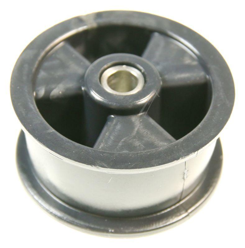 COM Spannrolle - Spannrolle alternativ für electrolux 1250125034