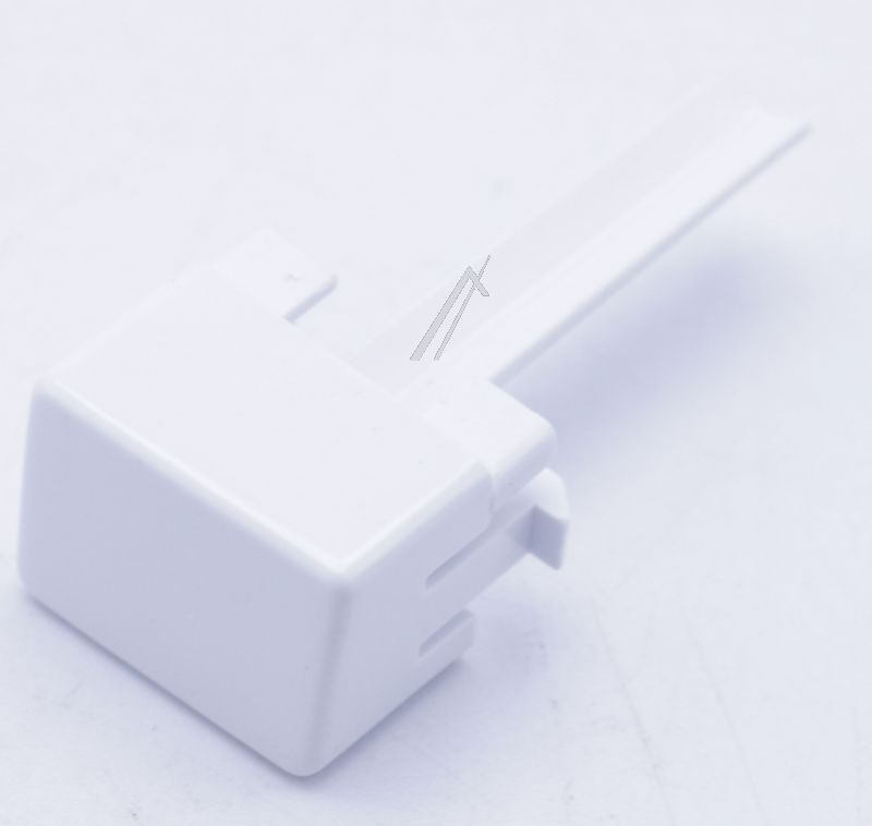 Arcelik Grundig Beko 1766710100 Knopf Taste - Display button Arcelik Grundig Beko 1766710100 Knopf Taste - Display button