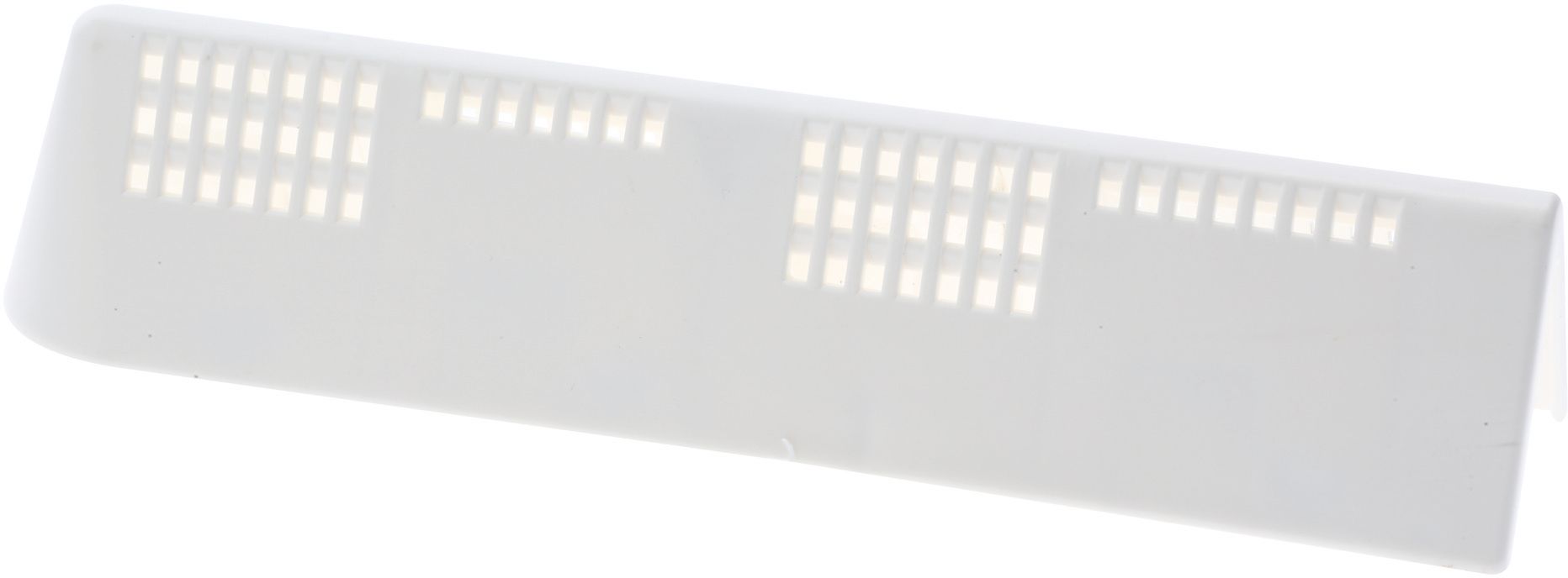 BSH Bosch Siemens 00494594 Trommelrippen - Mitnehmer BSH Bosch Siemens 00494594 Trommelrippen - Mitnehmer