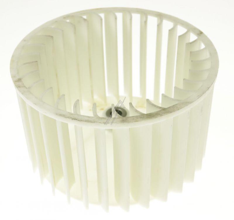 Gorenje 113305 - Cooling scroll fan Gorenje 113305 - Cooling scroll fan