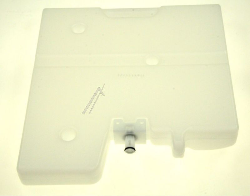 Candy Hoover 40006390 Tank - Wassertank Candy Hoover 40006390 Tank - Wassertank