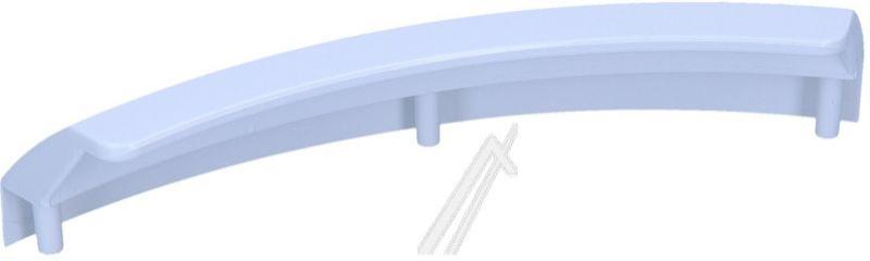 Türgriff 00644221 COM für Waschmaschine Trockner Handgriff wie Bosch Siemens Ersatzteil Türgriff 00644221 COM für Waschmaschine Trockner Handgriff wie Bosch Siemens Ersatzteil