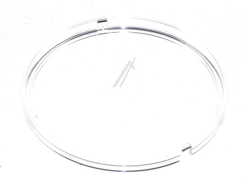 BSH Bosch Siemens 00646969 Ring - Ring BSH Bosch Siemens 00646969 Ring - Ring