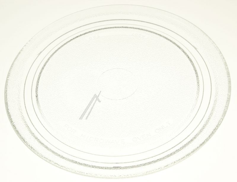 Sharp NTNTA007URE0 Drehteller - Drehteller glas 27cm durchmesser für passend für sharp -rohs-konform- Sharp NTNTA007URE0 Drehteller - Drehteller glas 27cm durchmesser für passend für sharp -rohs-konform-