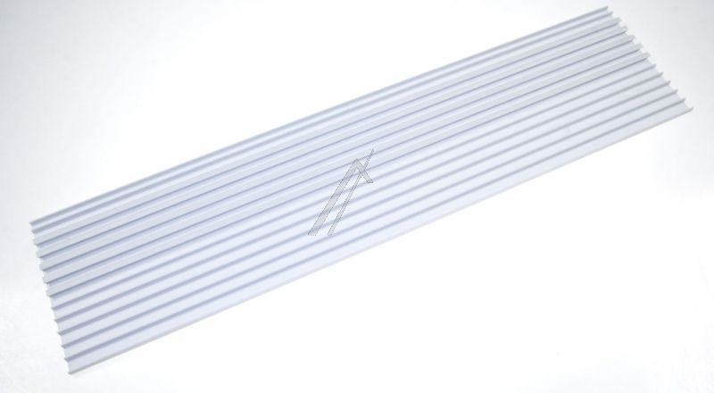 Whirlpool Indesit 481010435256 Blende - C00437599 plastik nordisch sockel h Whirlpool Indesit 481010435256 Blende - C00437599 plastik nordisch sockel h