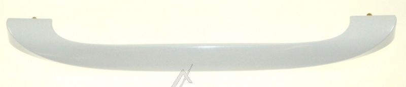 Arcelik Grundig Beko 458100078 Backofentürgriff - Griff Arcelik Grundig Beko 458100078 Backofentürgriff - Griff