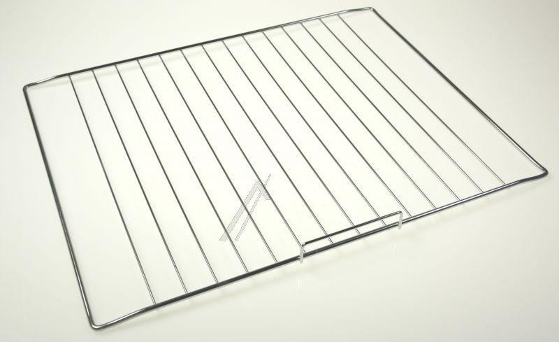 Arcelik Grundig Beko 240300059 Backofenrost - Grill shelf Arcelik Grundig Beko 240300059 Backofenrost - Grill shelf