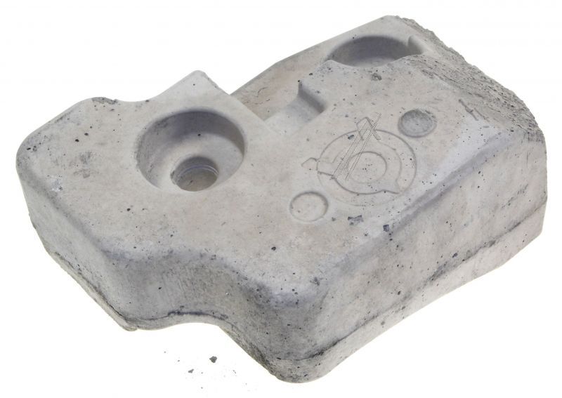 AEG Electrolux 1327363014 Gewicht - Gegengewicht,kopfteil,pmt AEG Electrolux 1327363014 Gewicht - Gegengewicht,kopfteil,pmt