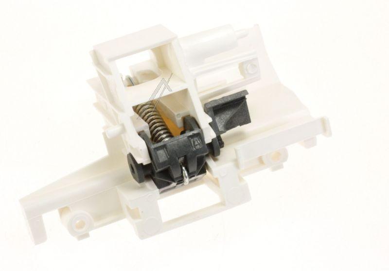 Whirlpool Indesit 481241758409 Türverriegelung mechanisch - C00316488 kippschloss vo 45/60 Whirlpool Indesit 481241758409 Türverriegelung mechanisch - C00316488 kippschloss vo 45/60