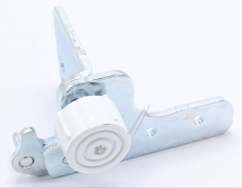Whirlpool 488000517637 - C00517637 fuss verstellbar pw linkes m8(kit)+pin Whirlpool 488000517637 - C00517637 fuss verstellbar pw linkes m8(kit)+pin