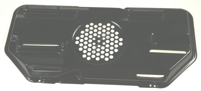 Arcelik Grundig Beko C00871214 Abdeckung Gehäuse - 219450009 schutzabdeckung zu ventilator Arcelik Grundig Beko C00871214 Abdeckung Gehäuse - 219450009 schutzabdeckung zu ventilator