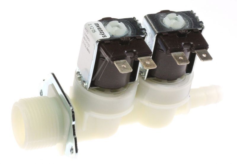 258630 Ventil - Inl.valve securi. 230v 258630 Ventil - Inl.valve securi. 230v