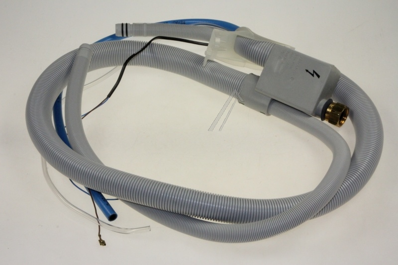 BSH Bosch Siemens 00119922 - Wasserstop uastop BSH Bosch Siemens 00119922 - Wasserstop uastop