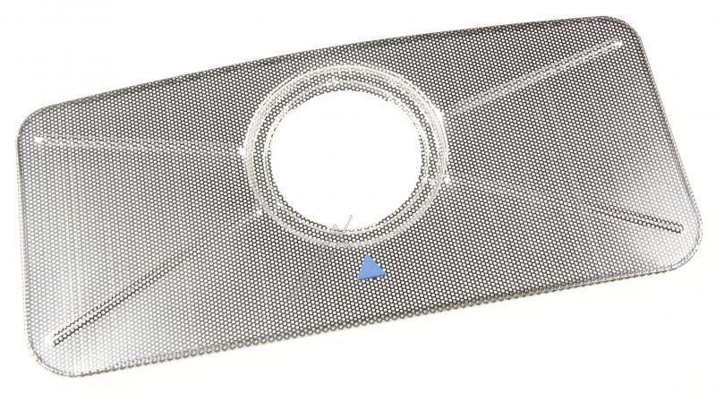 BSH Bosch Siemens 00357049 - Feinsieb BSH Bosch Siemens 00357049 - Feinsieb
