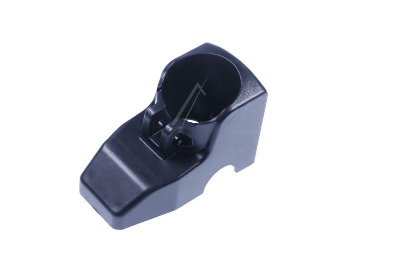 Soflow Lampenfassung für E-Scooter Front Licht Halterung SO1 PRO 80025007 Ersatzteil Soflow Lampenfassung für E-Scooter Front Licht Halterung SO1 PRO 80025007 Ersatzteil