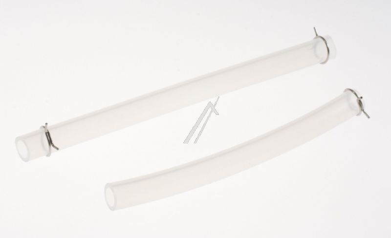 AEG Electrolux - 4055148557 schlauch,komplett,kit