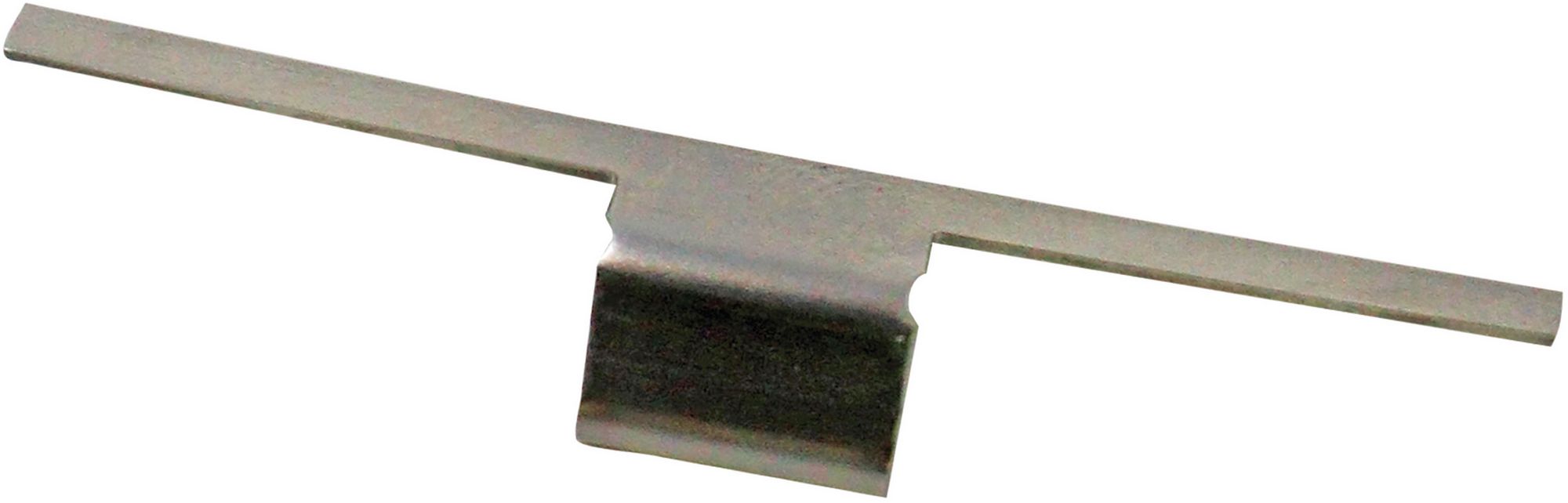 BSH Bosch Siemens 00628338 Klemmen - Lock-clamp BSH Bosch Siemens 00628338 Klemmen - Lock-clamp